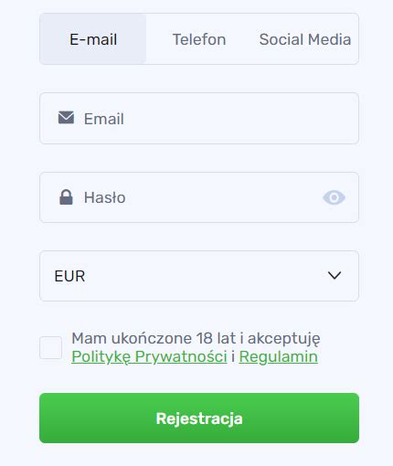 lucky bird casino login|Iba pa.